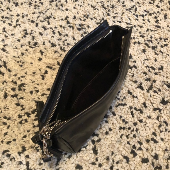 Coach Clutch Bag - Picture 4 of 7